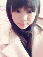 苏州脱场ktv