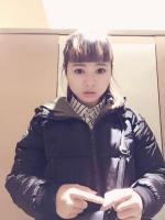爸爸回来了第一季演员表