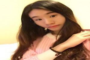 综艺从我们恋爱吧开始的小说