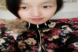 李阳冰篆书城隍庙碑