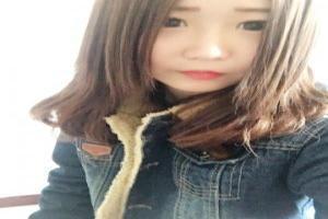 粤知一二李啊嘴