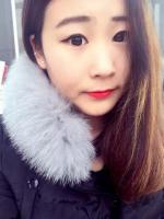 喜剧的春天许君聪小品