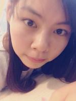 爱情连连看史可牵手
