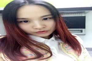 小小智慧树我是手指魔术师