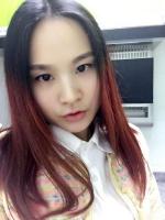 智慧树手指魔术师