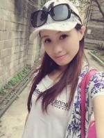 向前一步是幸福演员表。