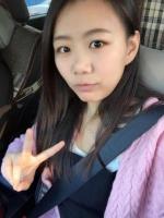 超越吧英雄2019播出时间