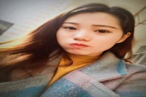 幸福魔方谁动我的婚姻视频全集
