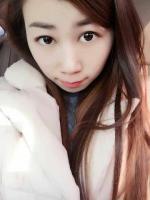 越战越勇年度盛典完整版