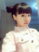 新婚小倩和徐伯