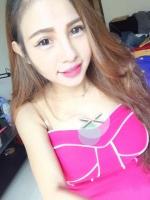 最新众筹颜瑜双人剧情