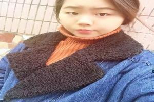 大学季一年级演员名单