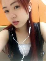 l miss you是什么意思