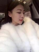 哈哈农夫在线观看西瓜