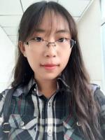 非正式会谈当兵是哪一期