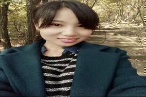 非常帮助打架动手视频