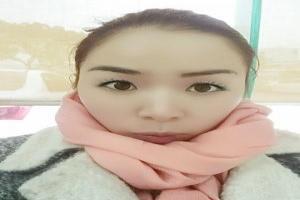 徐老师来巡山投稿要求