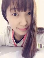 放开我北鼻中尼古拉斯生日