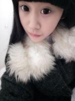 吴昕我们相爱吧哪一期