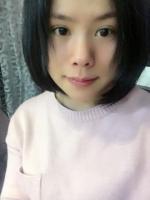 世界青年说非正式会谈