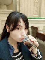超能幼稚园萌娃名单