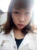 我想和你唱韩红小女孩