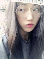 汪汪队你是我朋友歌词