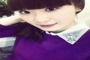 mzh.moegirl.org.cn/<b>羊羊小侦探</b>