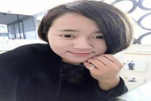 最美的时光陆蔓小说