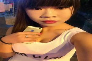 极限挑战关键词游戏