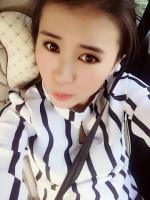 我想和你唱邓紫棋视频