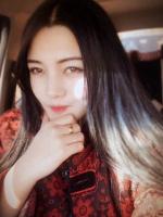 奔跑吧第一季全集完整版
