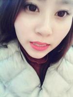 我邻居小文小伟换母