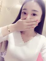苏见信魂mp3网盘下载
