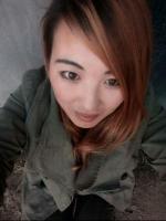 惩罚女性憋尿的故事3000字