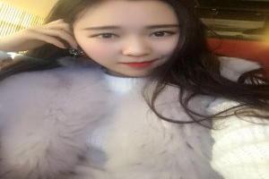 中国好声音内容