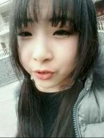 爸爸回来了有谁参加过