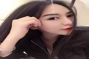广州十三行服装货源