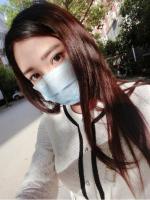 创造101女团免费观看