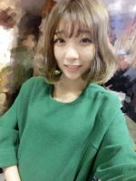 一起乐队吧架子鼓