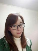 侣行3第八期逃离白沙瓦