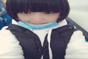 tpimage写真钻石在线