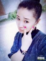 角儿来了方亚芬