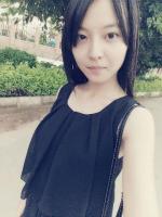 音乐大师课嘉宾名单