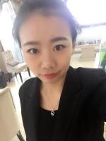 白起VS项羽