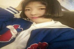 人生一串2纪录片在线观看