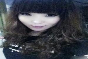 亲爱的l免费阅读全文