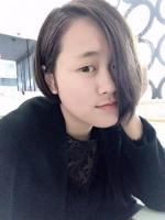 2o19中国式相亲最新期