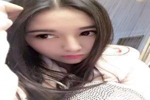 世界僵尸2