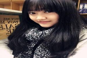 天天630重庆新闻昨天晚上